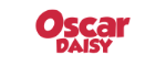 Oscar Daisy