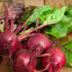 Benefits of beetroot for dogs