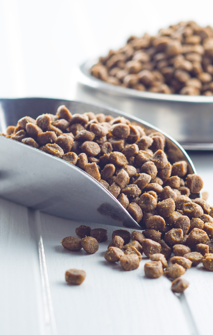 acrylamide-in-pet-food-