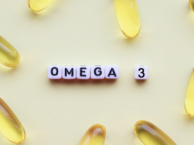 health-benefits-of-fish-oil-for-dogs