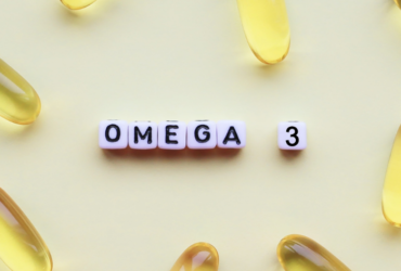 health-benefits-of-fish-oil-for-dogs