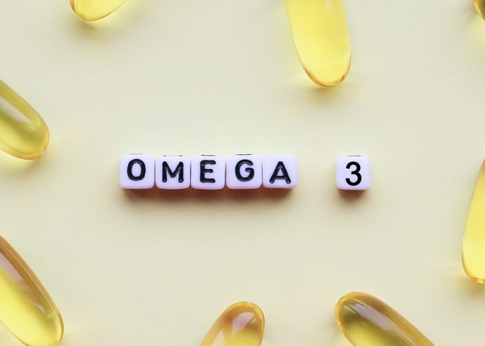 health-benefits-of-fish-oil-for-dogs