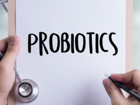 probiotics-for-dogs