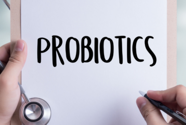 probiotics-for-dogs