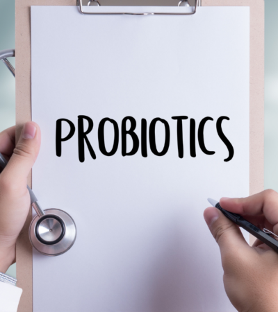 probiotics-for-dogs