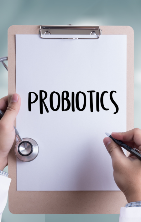 probiotics-for-dogs